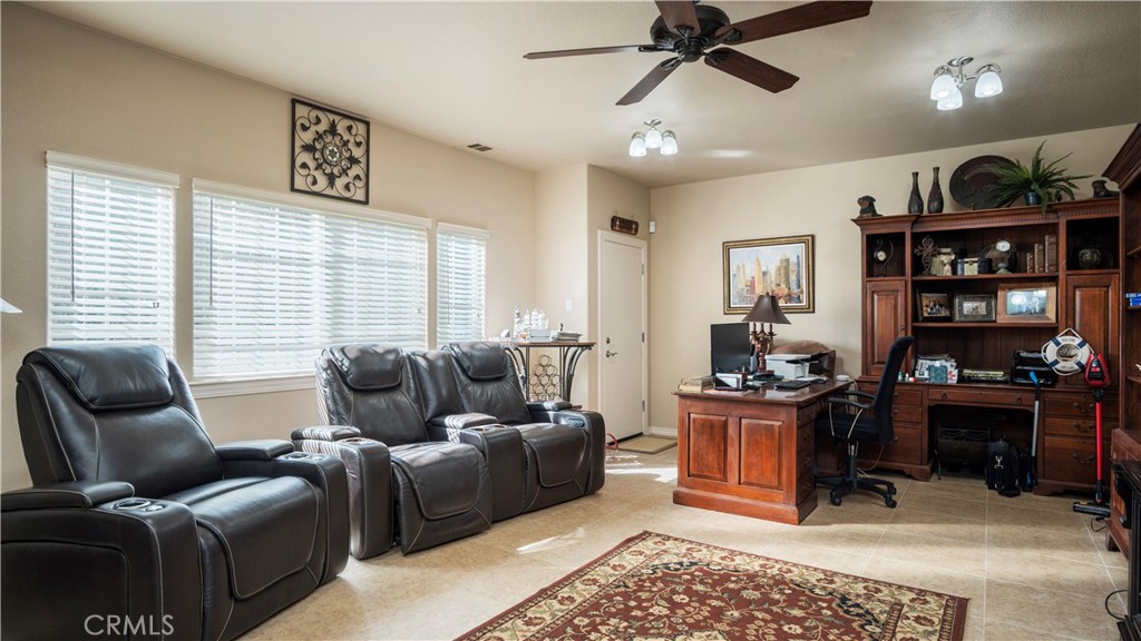 2566 Callender Road Arroyo Grande, CA 93420 - Photo 34 of 74