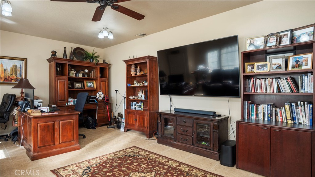 2566 Callender Road Arroyo Grande, CA 93420 - Photo 35 of 74