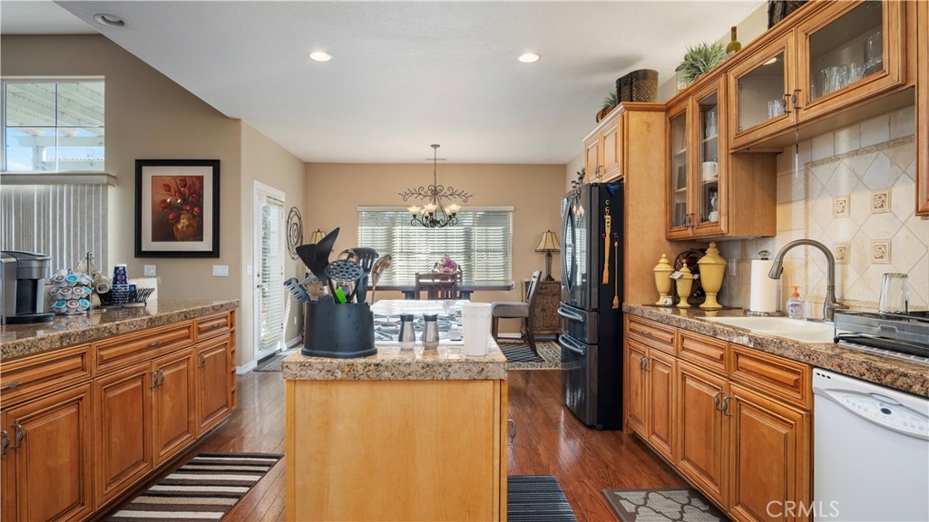 2566 Callender Road Arroyo Grande, CA 93420 - Photo 36 of 74