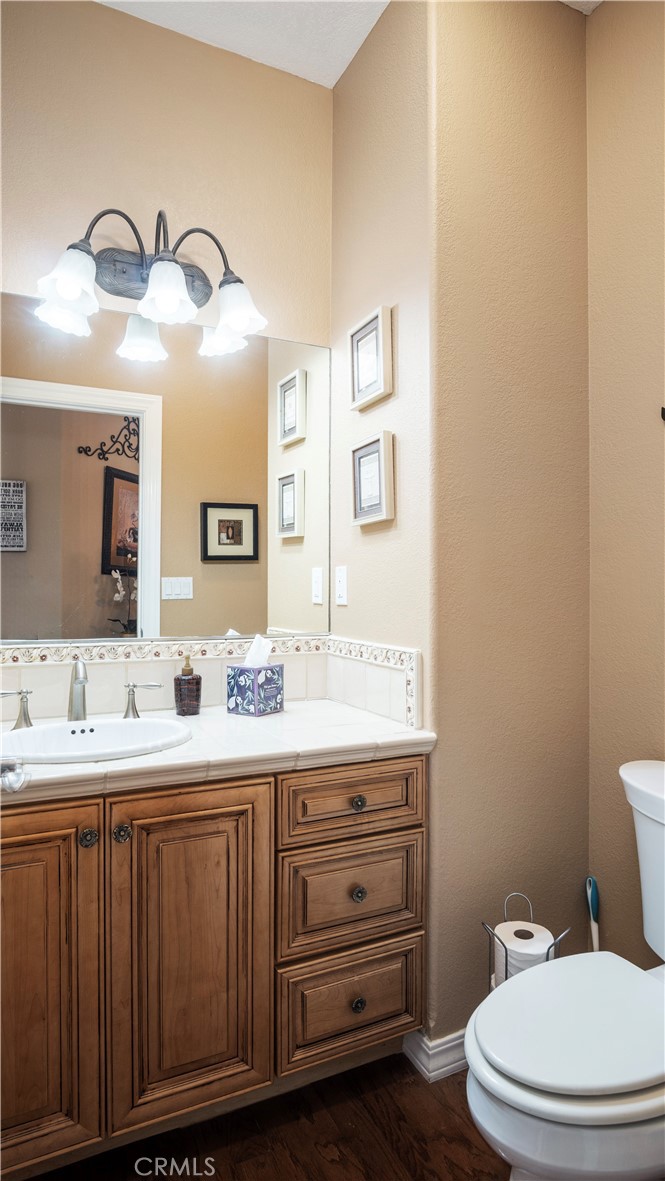 2566 Callender Road Arroyo Grande, CA 93420 - Photo 37 of 74