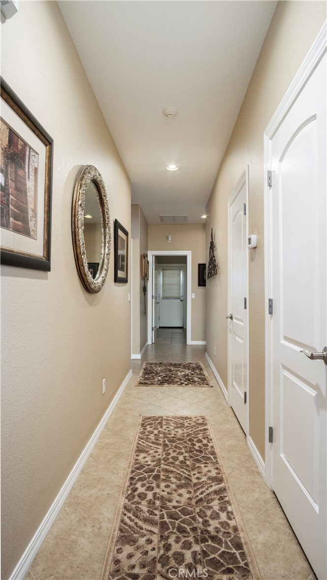 2566 Callender Road Arroyo Grande, CA 93420 - Photo 38 of 74