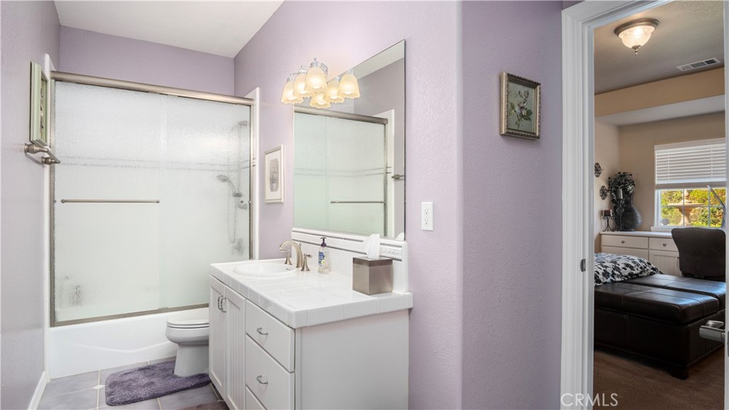 2566 Callender Road Arroyo Grande, CA 93420 - Photo 39 of 74