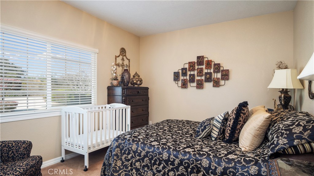 2566 Callender Road Arroyo Grande, CA 93420 - Photo 41 of 74