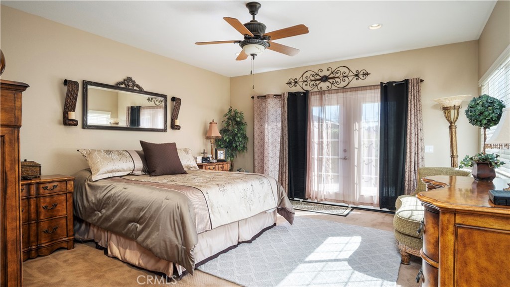 2566 Callender Road Arroyo Grande, CA 93420 - Photo 42 of 74