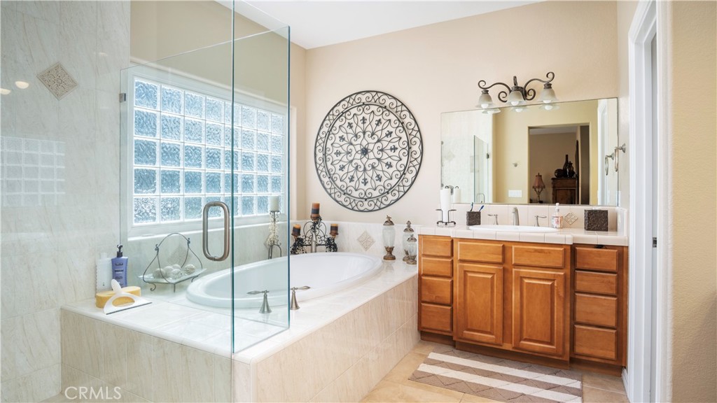 2566 Callender Road Arroyo Grande, CA 93420 - Photo 43 of 74