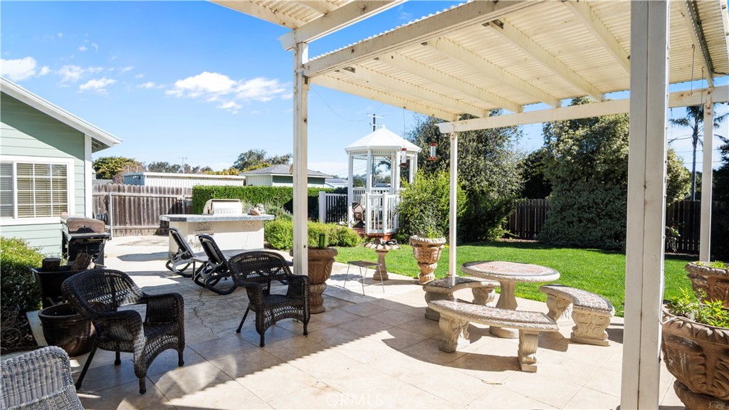 2566 Callender Road Arroyo Grande, CA 93420 - Photo 45 of 74