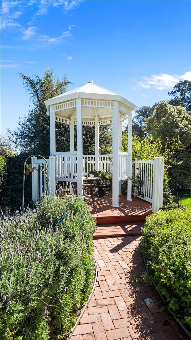 2566 Callender Road Arroyo Grande, CA 93420 - Photo 49 of 74