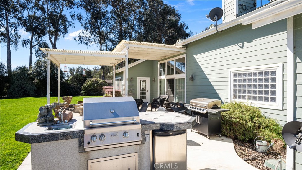 2566 Callender Road Arroyo Grande, CA 93420 - Photo 50 of 74