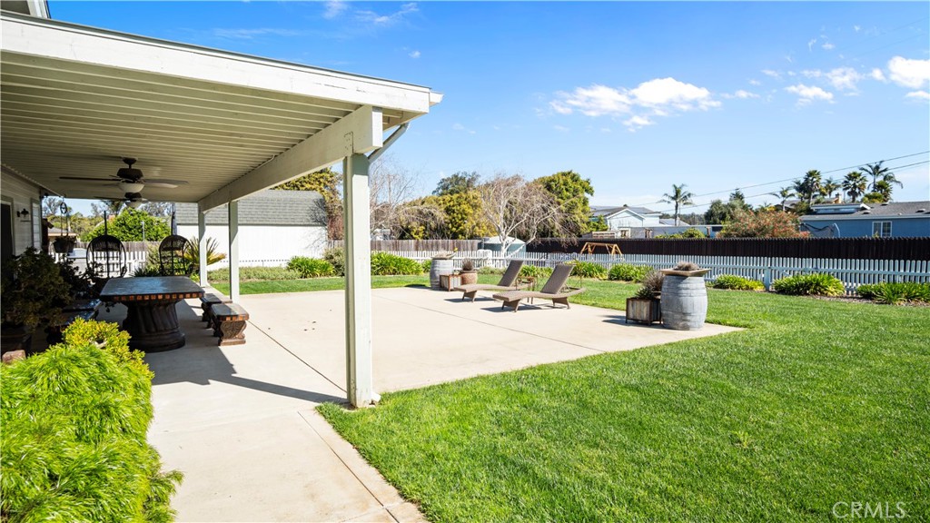 2566 Callender Road Arroyo Grande, CA 93420 - Photo 52 of 74