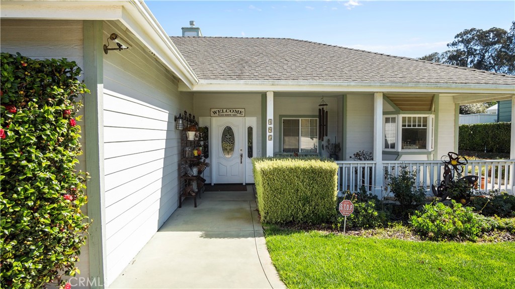 2566 Callender Road Arroyo Grande, CA 93420 - Photo 53 of 74