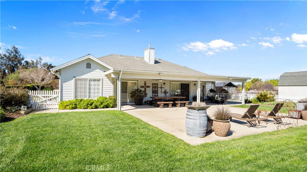 2566 Callender Road Arroyo Grande, CA 93420 - Photo 54 of 74