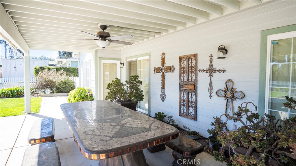 2566 Callender Road Arroyo Grande, CA 93420 - Photo 57 of 74