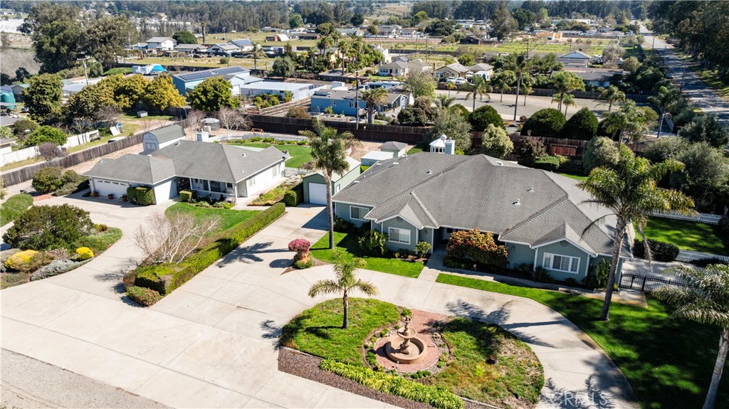 2566 Callender Road Arroyo Grande, CA 93420 - Photo 65 of 74