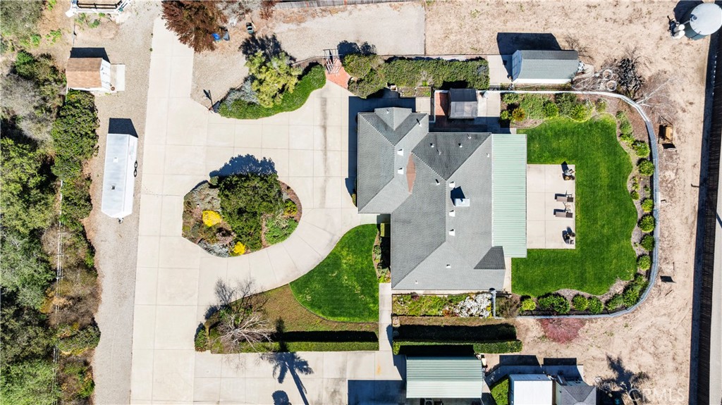 2566 Callender Road Arroyo Grande, CA 93420 - Photo 68 of 74