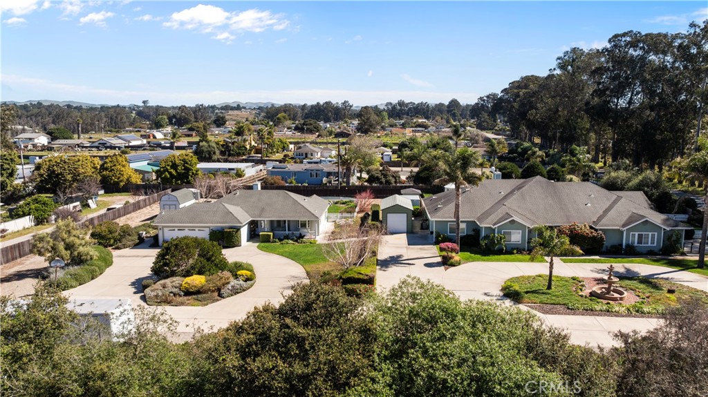 2566 Callender Road Arroyo Grande, CA 93420 - Photo 70 of 74