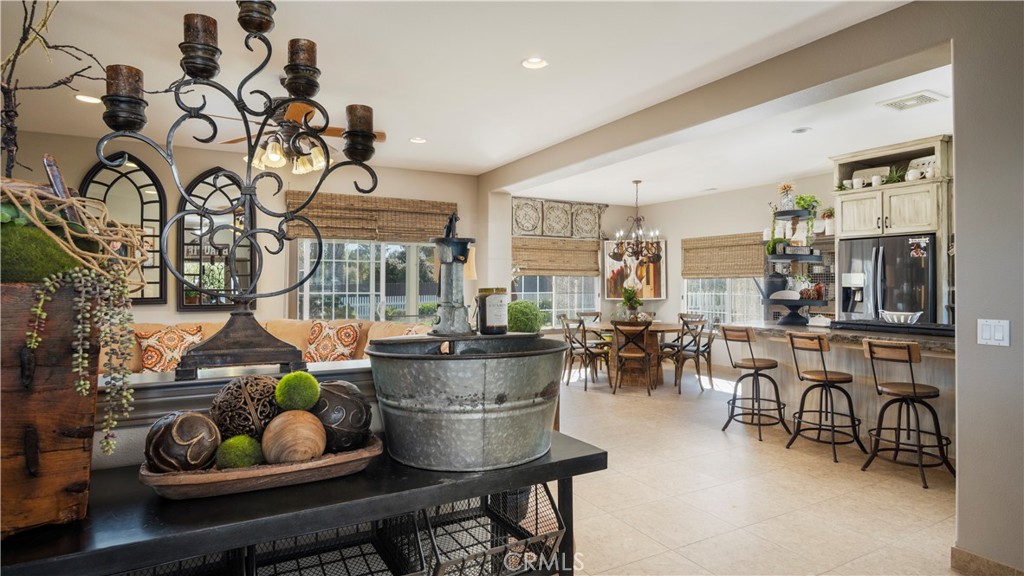 2566 Callender Road Arroyo Grande, CA 93420 - Photo 7 of 74