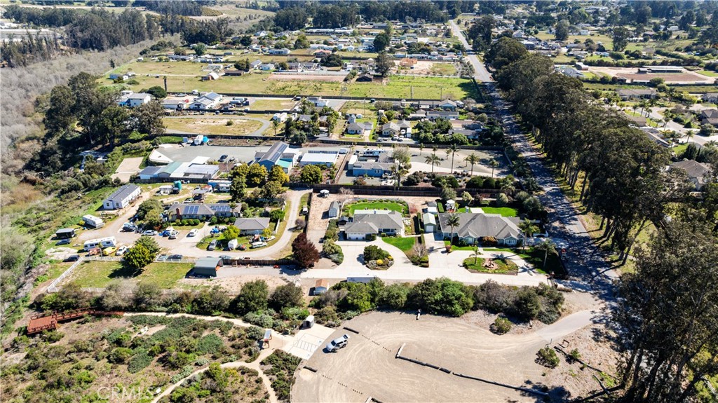 2566 Callender Road Arroyo Grande, CA 93420 - Photo 72 of 74