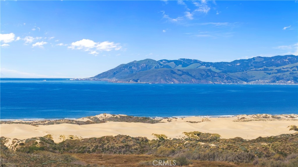 2566 Callender Road Arroyo Grande, CA 93420 - Photo 73 of 74