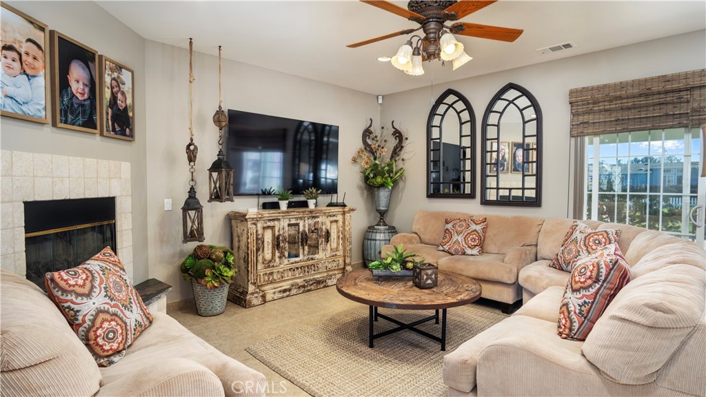 2566 Callender Road Arroyo Grande, CA 93420 - Photo 8 of 74