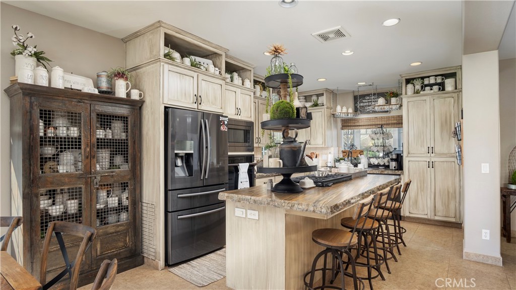 2566 Callender Road Arroyo Grande, CA 93420 - Photo 10 of 74