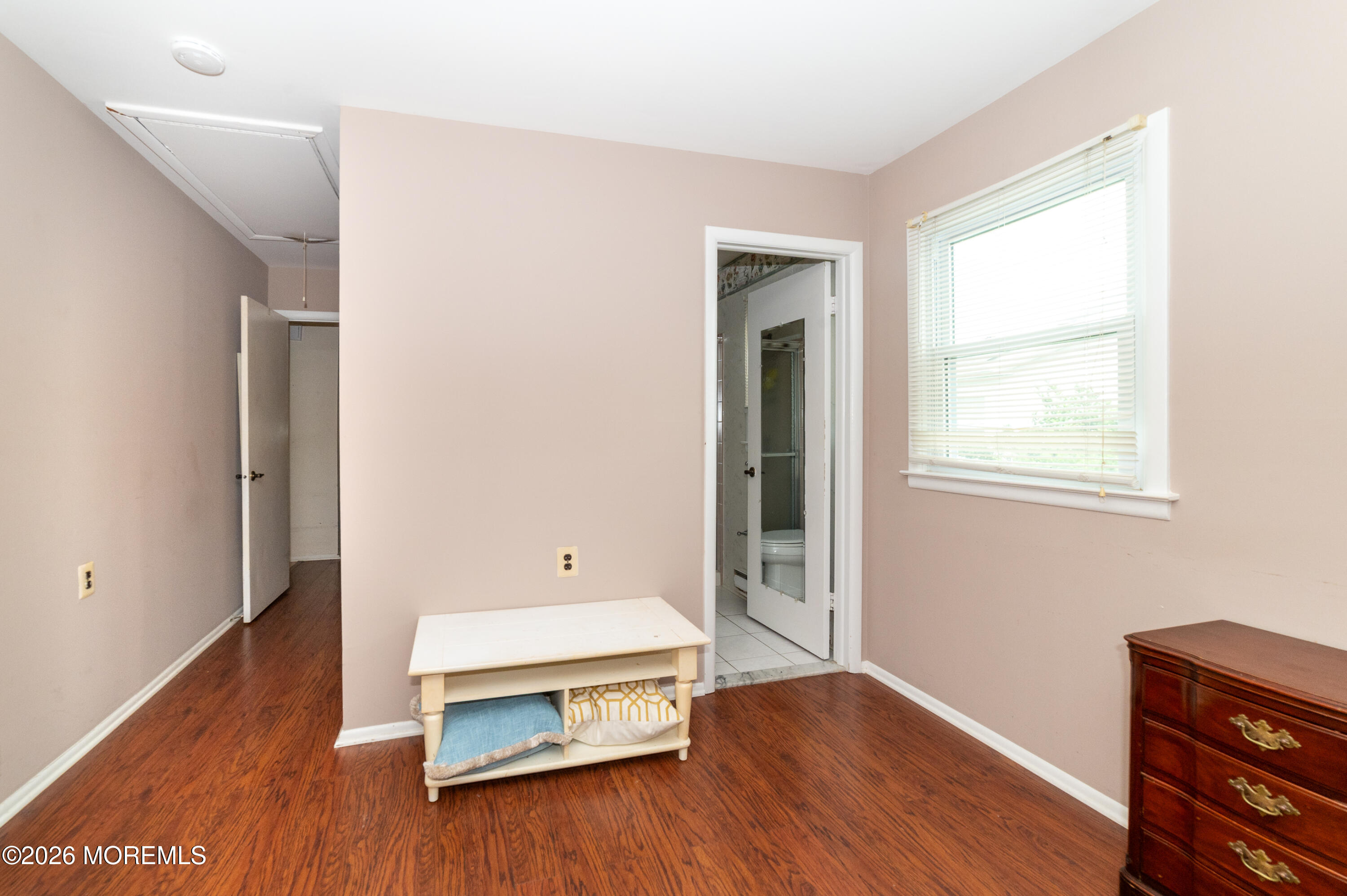 37 Watkins Road Brick, NJ 08724 - Photo 21 of 25 DSC_7847