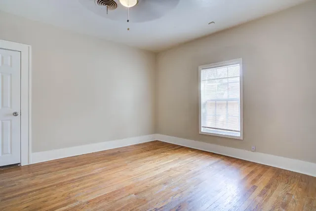 $1,735 | 1922 26th Street, Lubbock, TX 79411