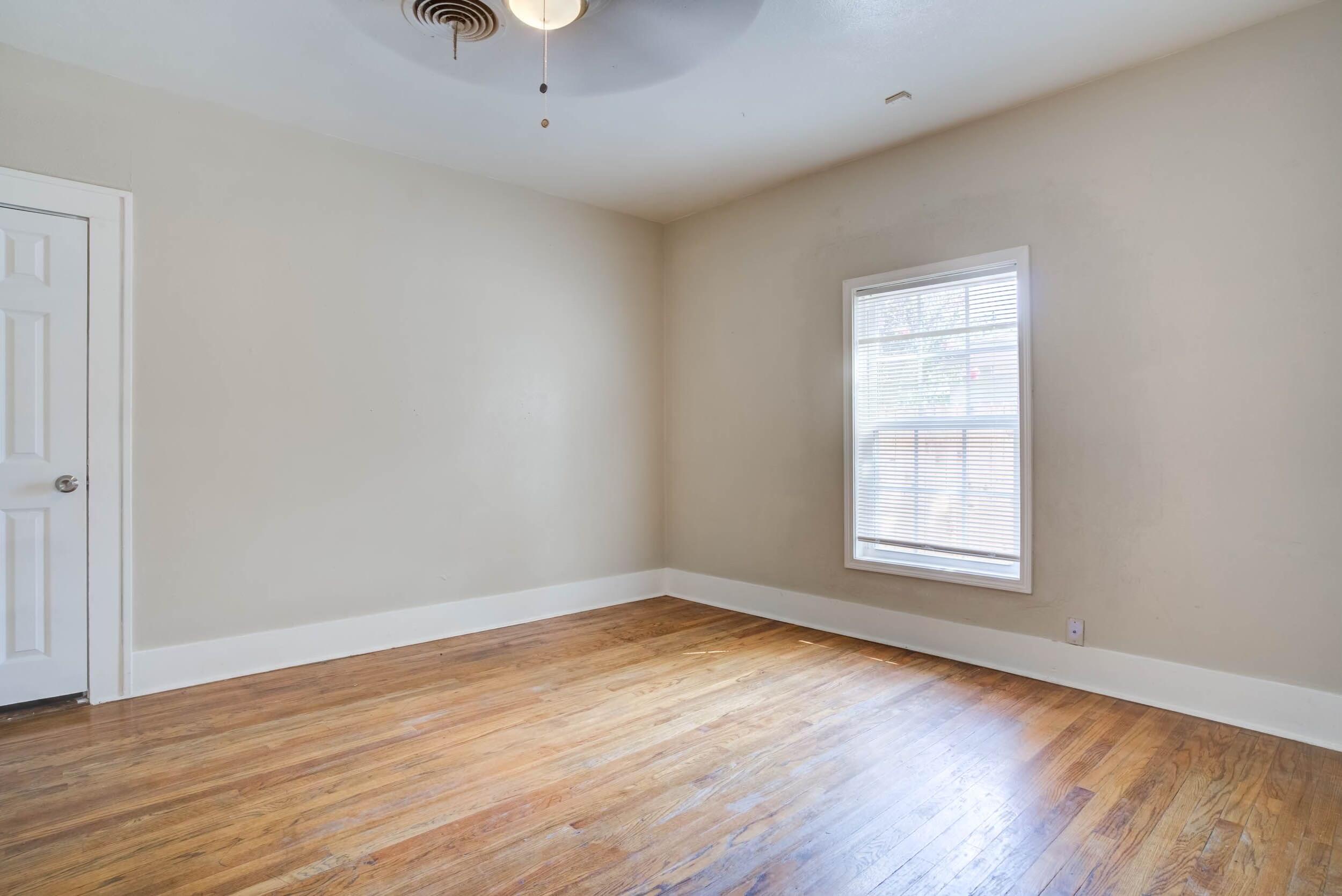 1922 26th Street Lubbock, TX 79411 - Photo 11 of 19 11