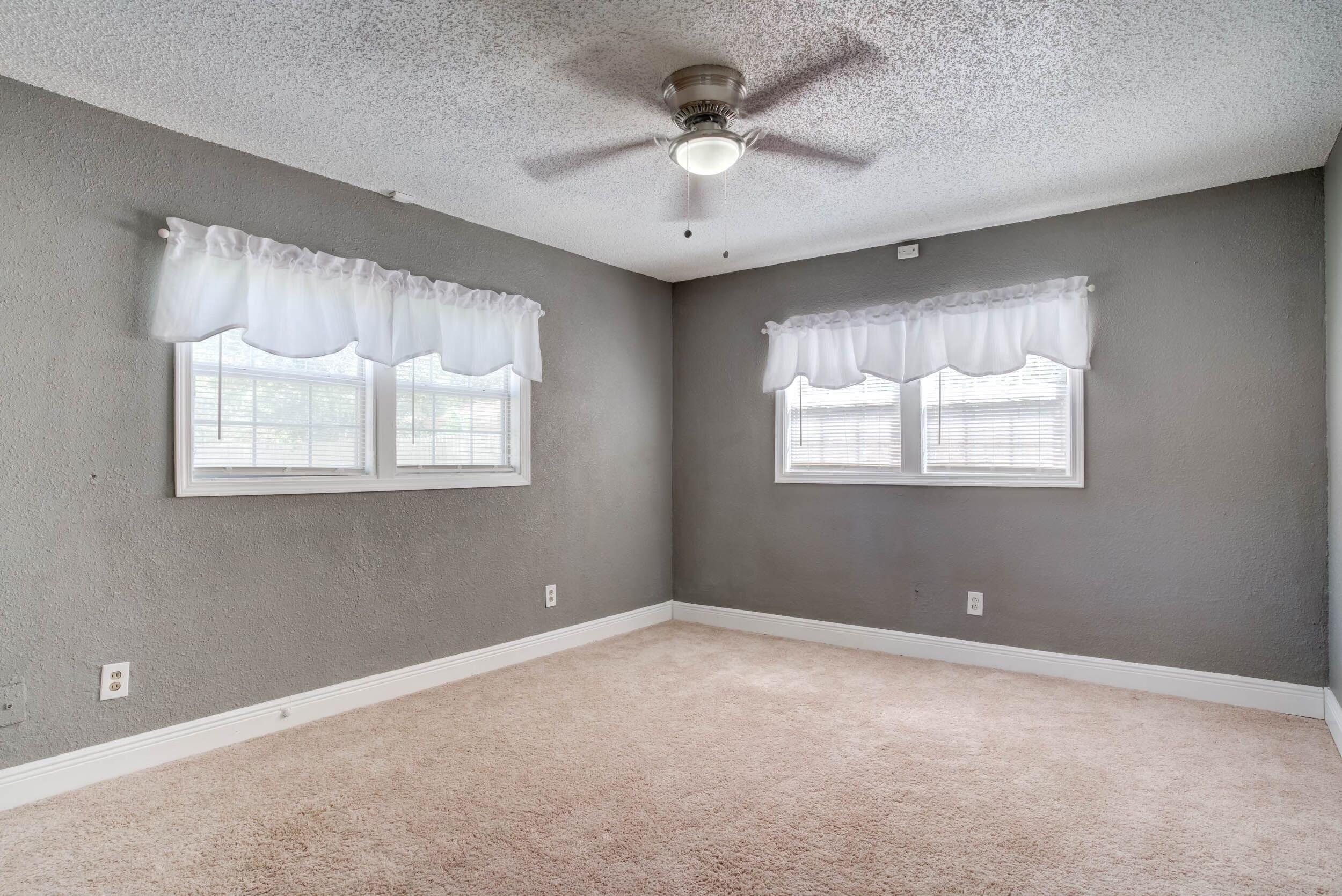 1922 26th Street Lubbock, TX 79411 - Photo 8 of 19 8