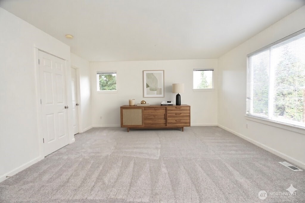 16230 3rd Avenue Southeast, Unit A1 Bothell, WA 98012 - Photo 15 of 15