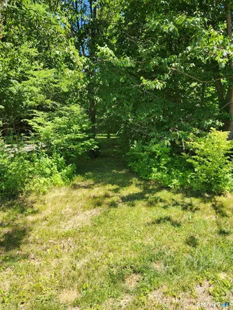 $199,900 | 18 Westwood Drive, Simsbury, CT 06070
