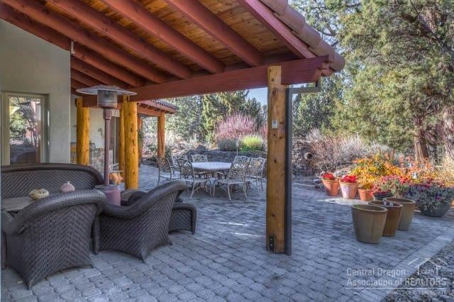 64446 Crosswinds Road Bend, OR 97703 - Photo 20 of 25 Gallery Image 20