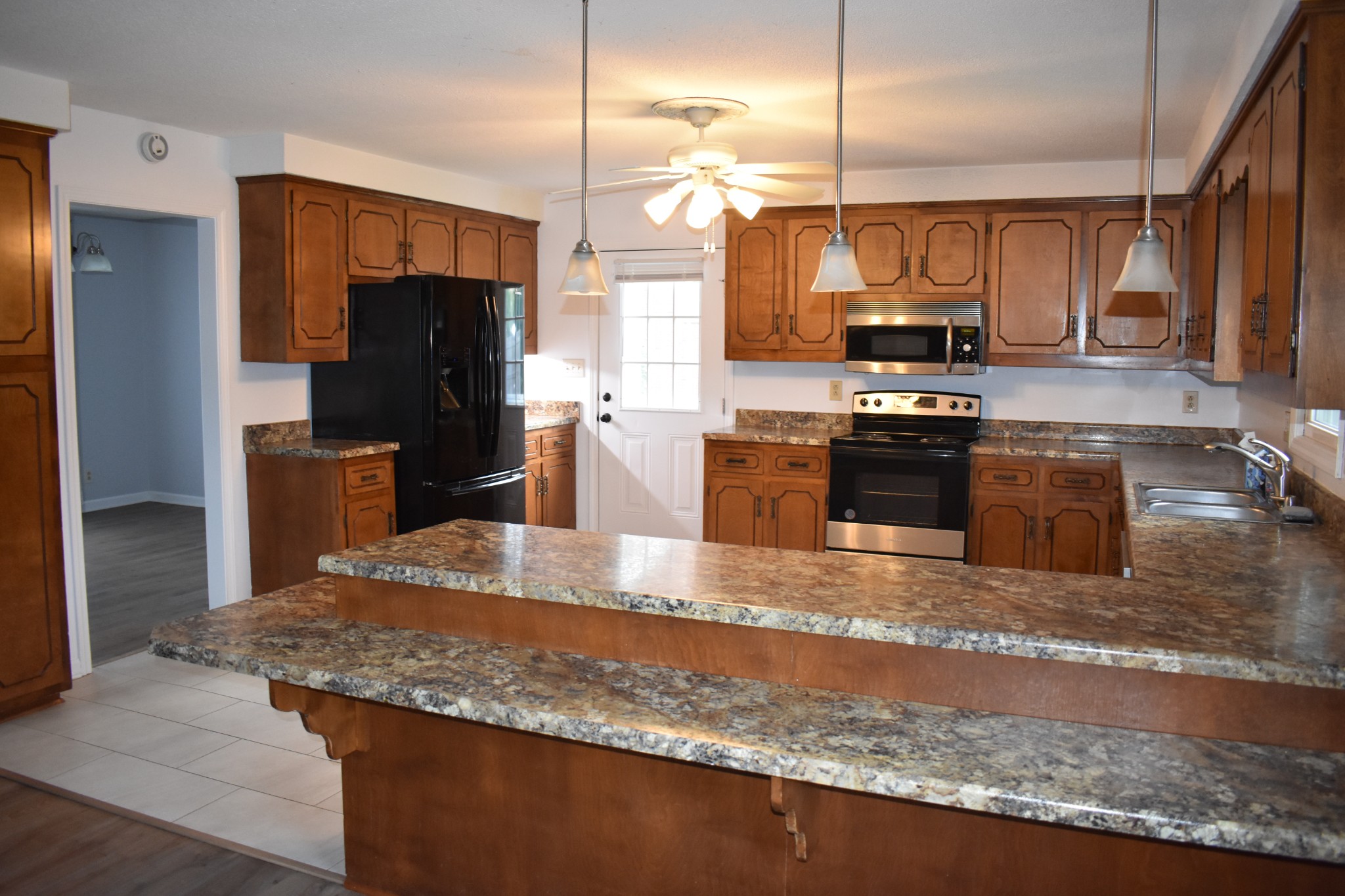 3350 Sango Road Clarksville, TN 37043 - Photo 9 of 41 Gallery Image 9