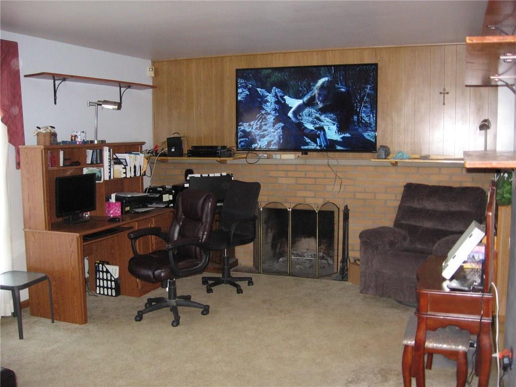 Living Room 2