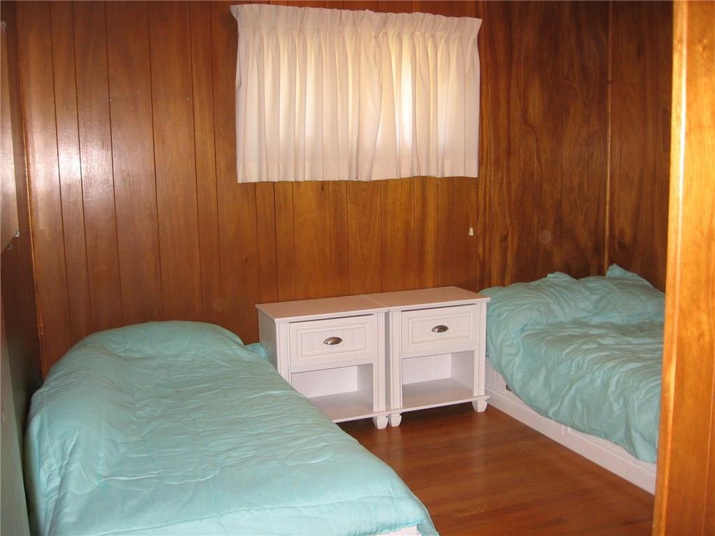 1035 Frew Mill Road New Castle, PA 16101 - Photo 9 of 14 Bedroom #2