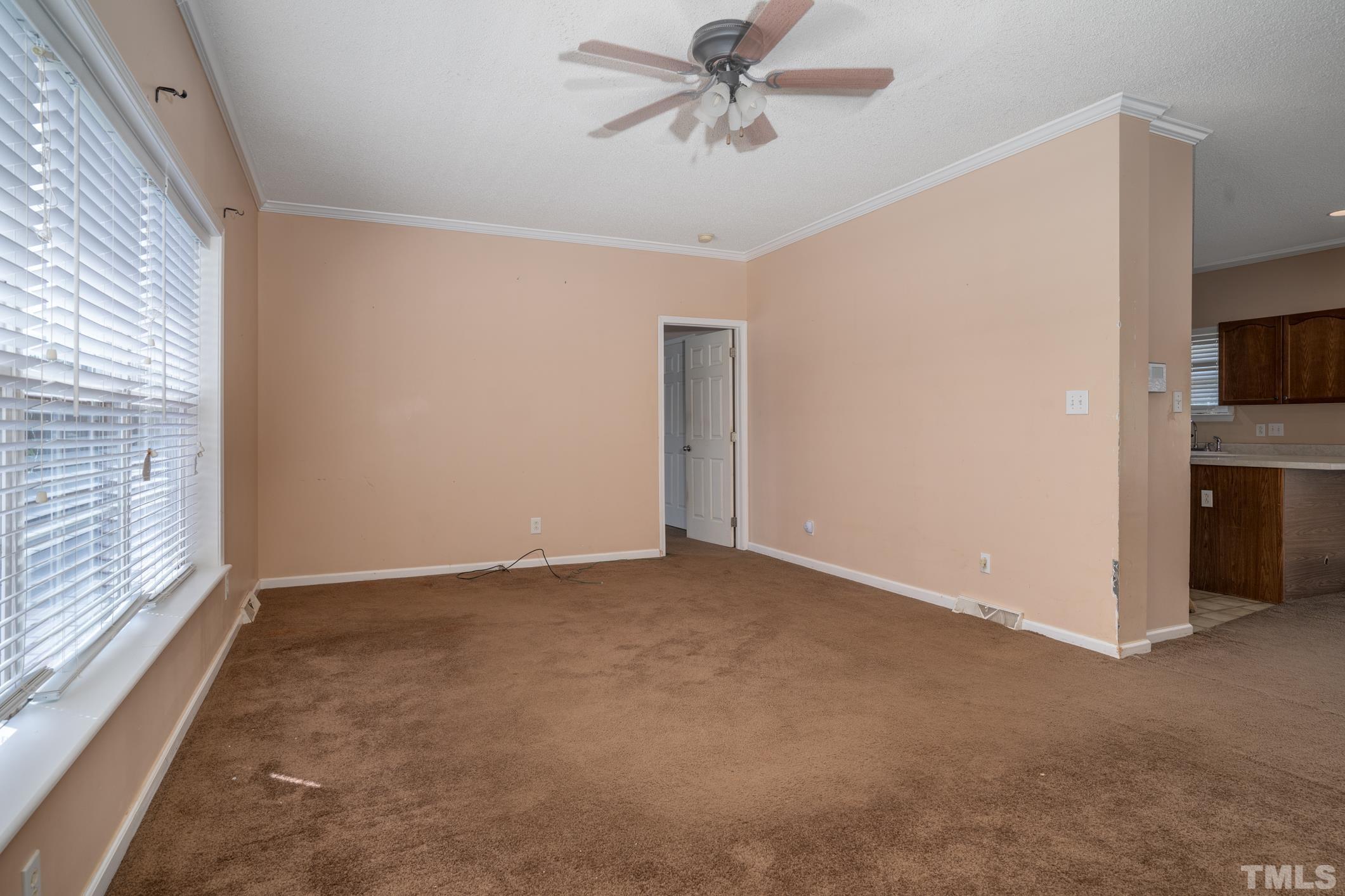 4400 Ryan's Road Nashville, NC 27856 - Photo 11 of 35 Gallery Image 11