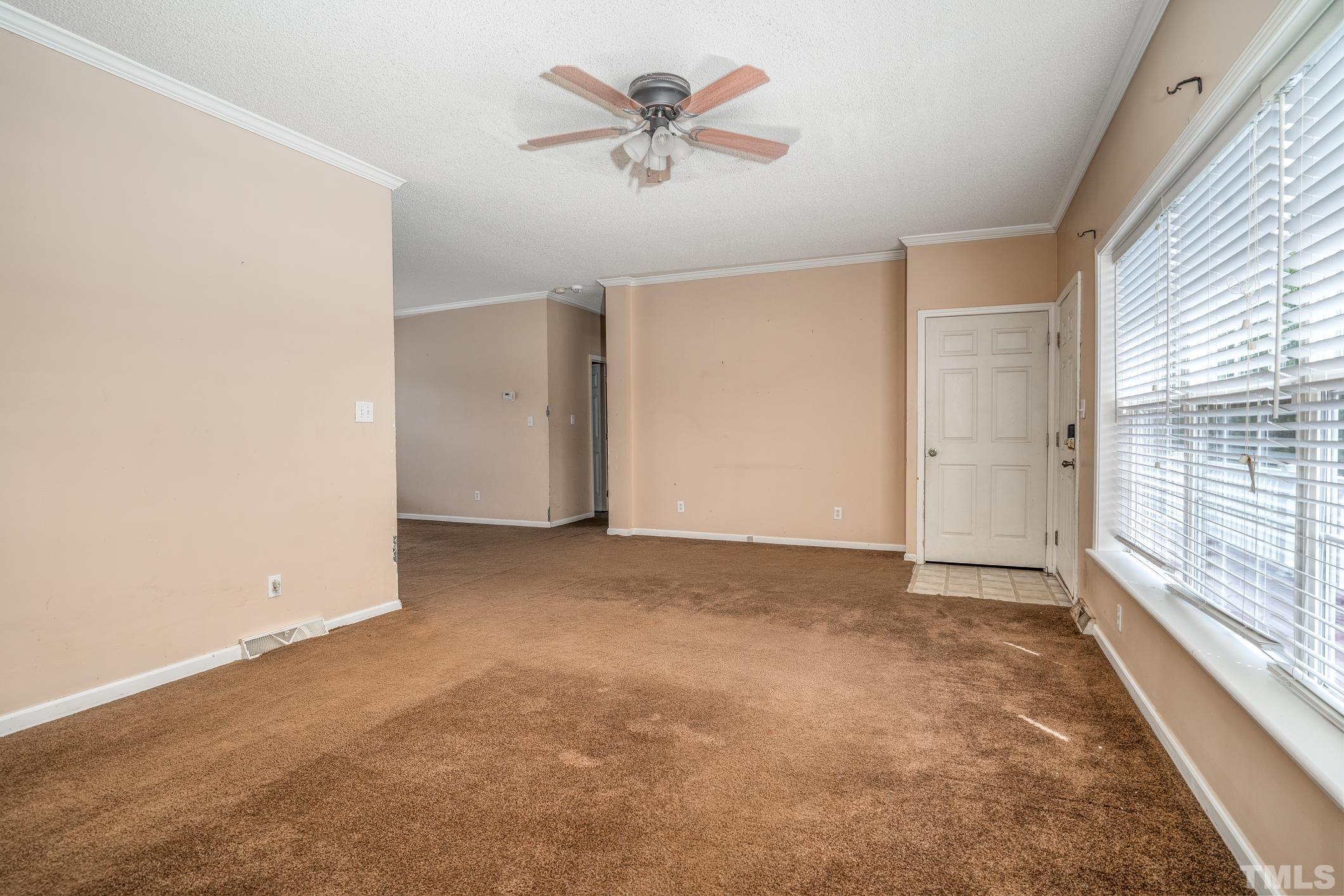 4400 Ryan's Road Nashville, NC 27856 - Photo 12 of 35 Gallery Image 12
