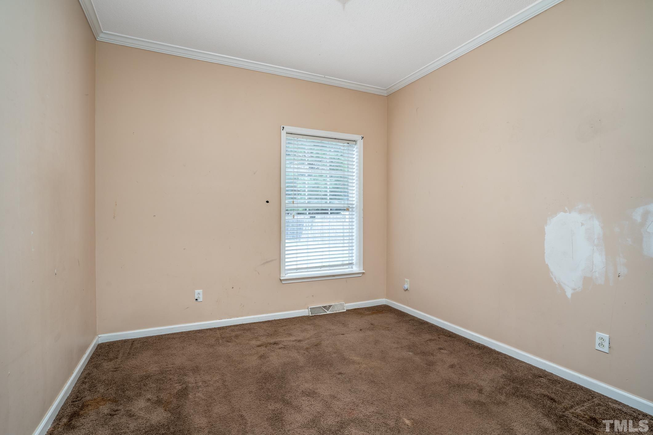 4400 Ryan's Road Nashville, NC 27856 - Photo 15 of 35 Gallery Image 15