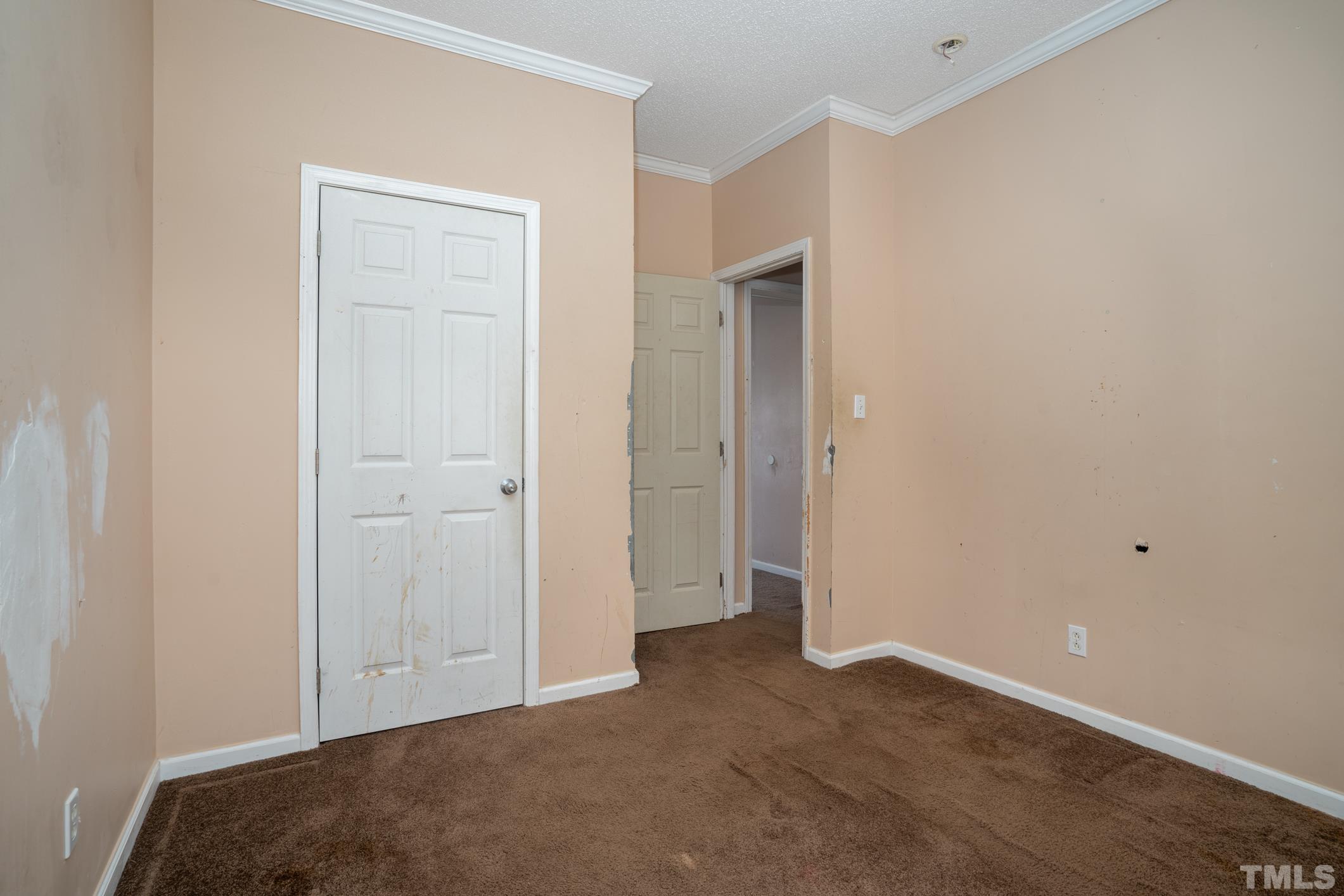 4400 Ryan's Road Nashville, NC 27856 - Photo 16 of 35 Gallery Image 16