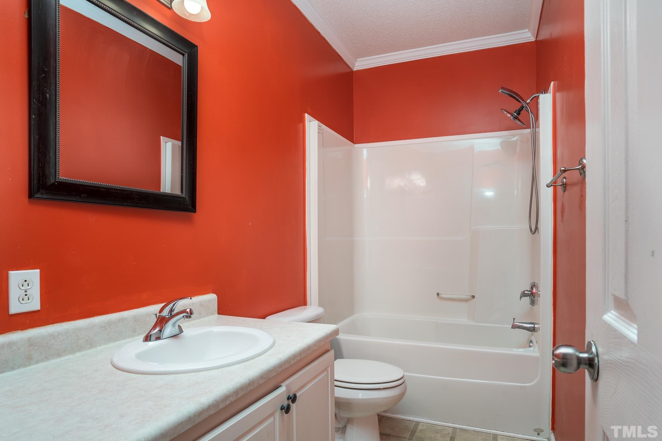 4400 Ryan's Road Nashville, NC 27856 - Photo 17 of 35 Gallery Image 17