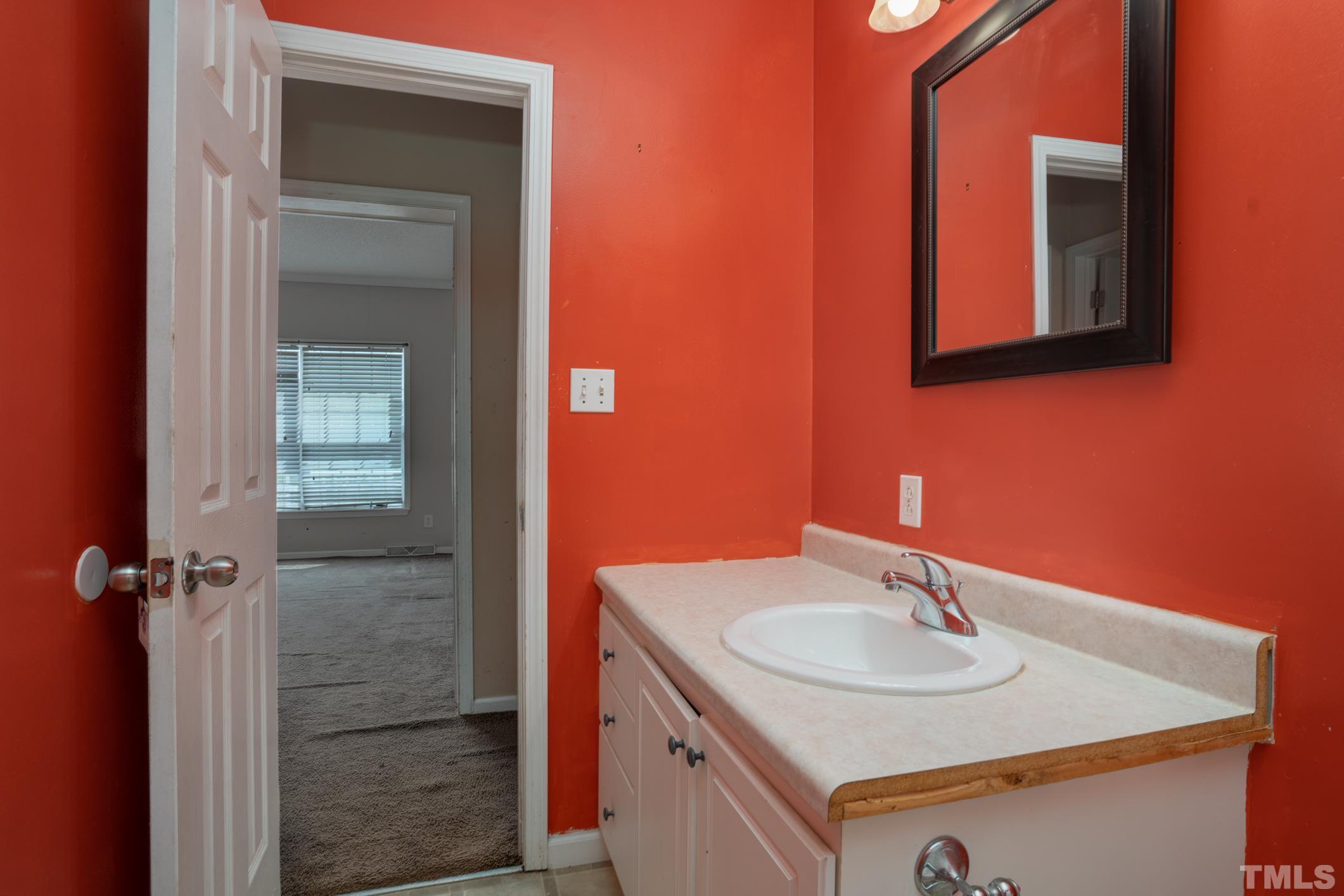 4400 Ryan's Road Nashville, NC 27856 - Photo 18 of 35 Gallery Image 18