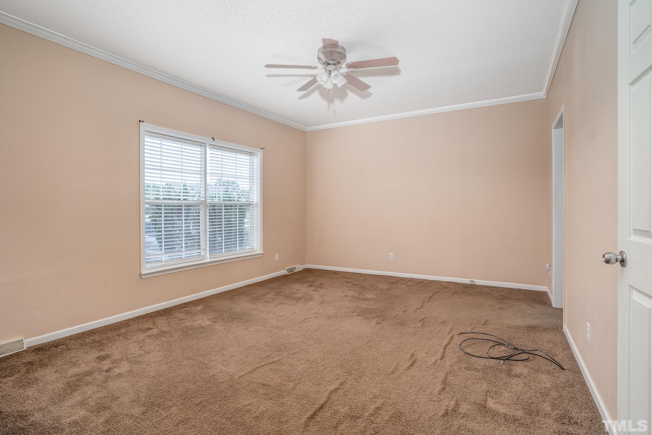 4400 Ryan's Road Nashville, NC 27856 - Photo 19 of 35 Gallery Image 19