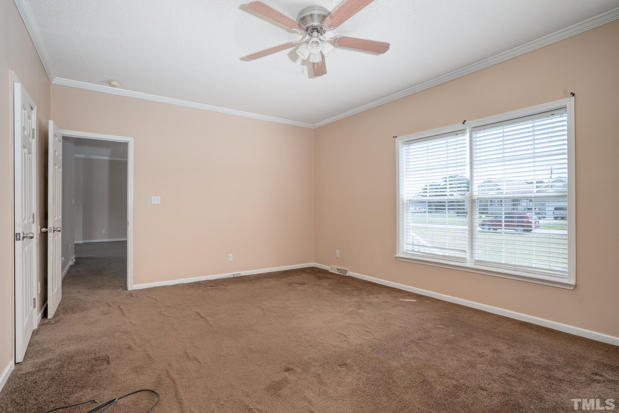 4400 Ryan's Road Nashville, NC 27856 - Photo 20 of 35 Gallery Image 20
