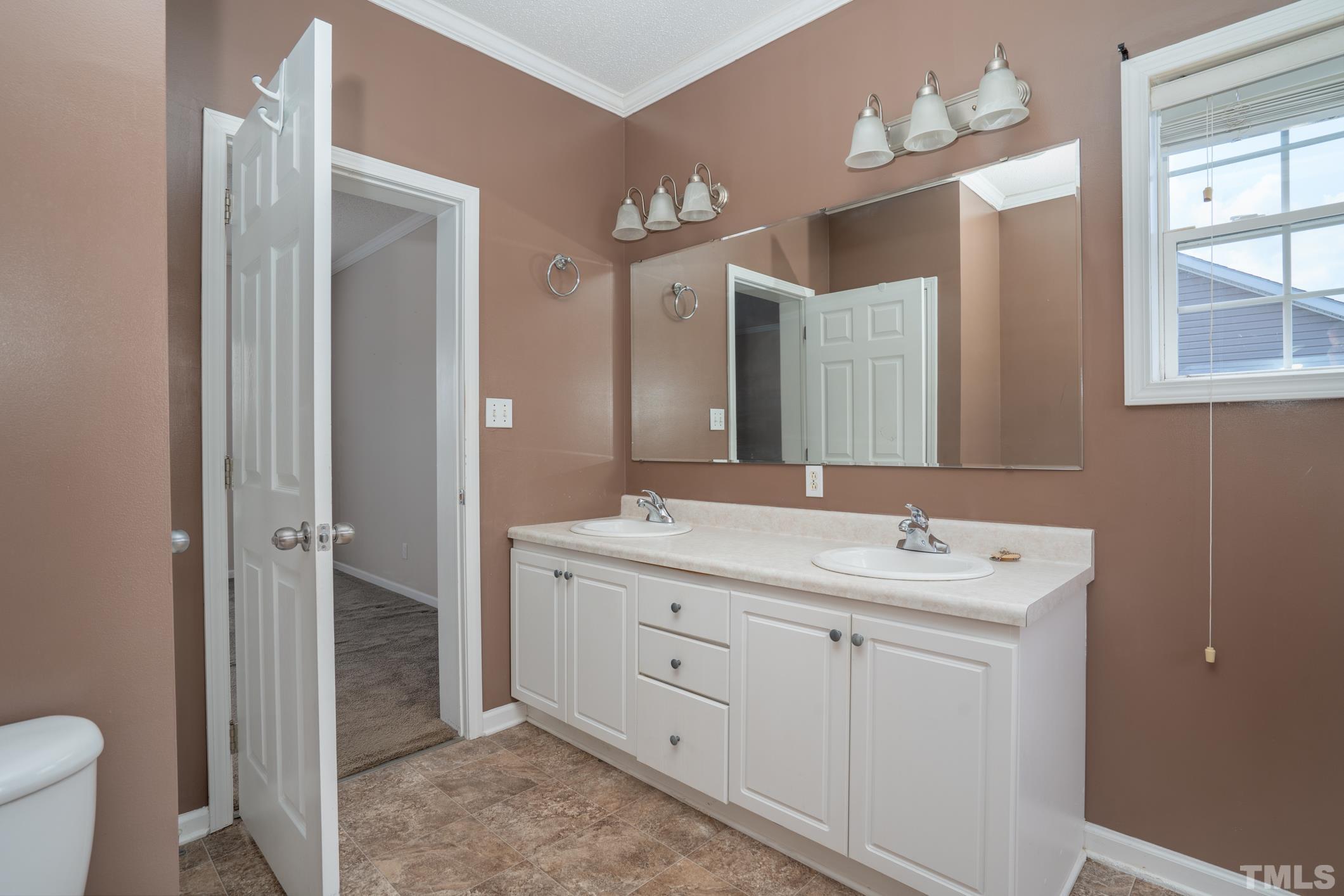 4400 Ryan's Road Nashville, NC 27856 - Photo 23 of 35 Gallery Image 23