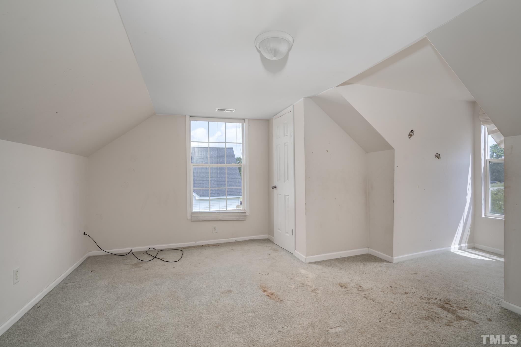 4400 Ryan's Road Nashville, NC 27856 - Photo 24 of 35 Gallery Image 24