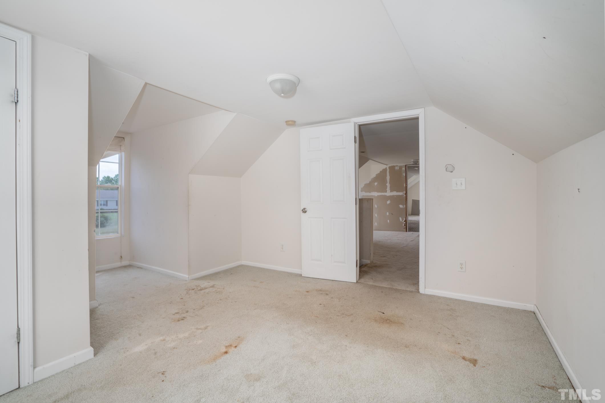 4400 Ryan's Road Nashville, NC 27856 - Photo 25 of 35 Gallery Image 25