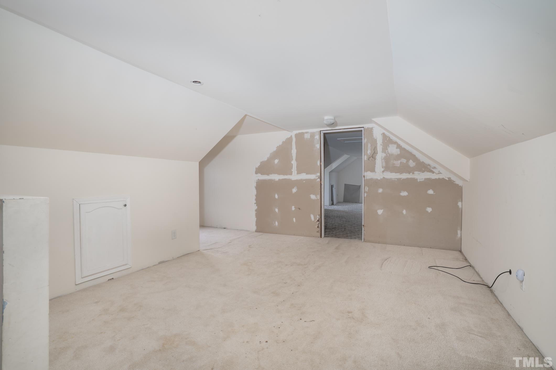 4400 Ryan's Road Nashville, NC 27856 - Photo 26 of 35 Gallery Image 26