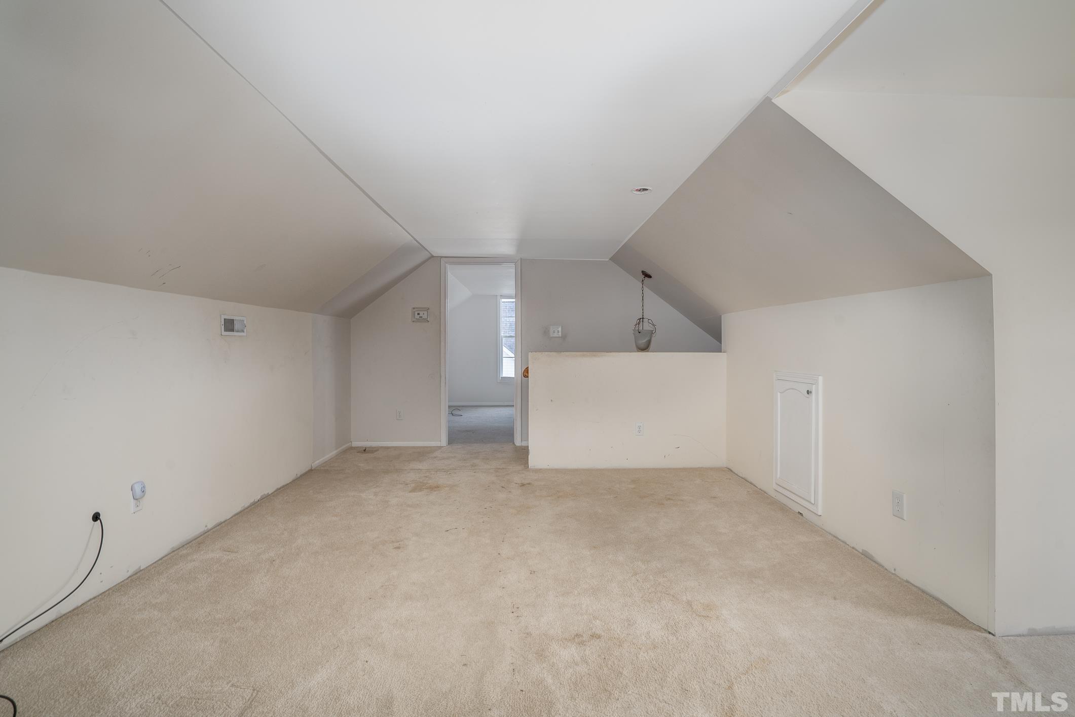 4400 Ryan's Road Nashville, NC 27856 - Photo 27 of 35 Gallery Image 27