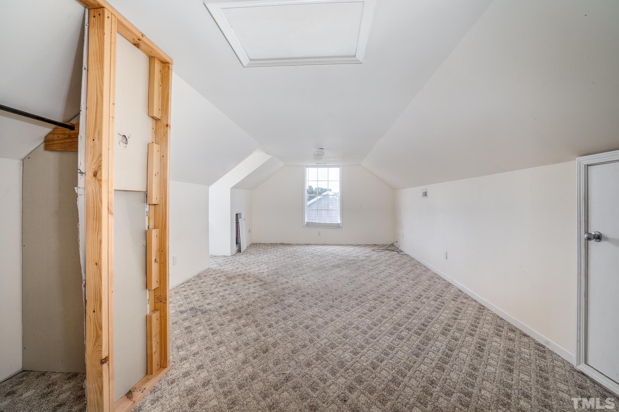 4400 Ryan's Road Nashville, NC 27856 - Photo 28 of 35 Gallery Image 28