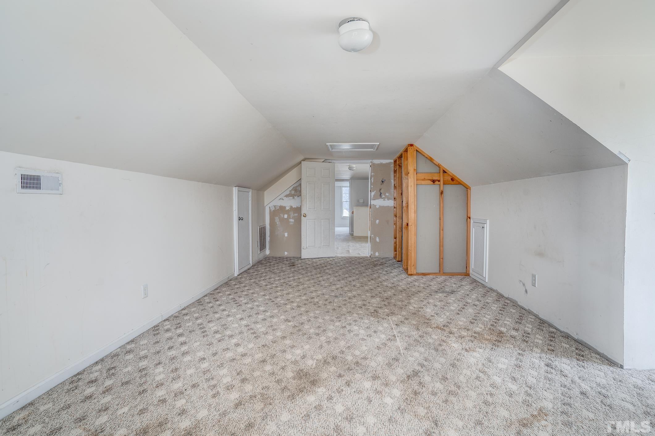 4400 Ryan's Road Nashville, NC 27856 - Photo 29 of 35 Gallery Image 29