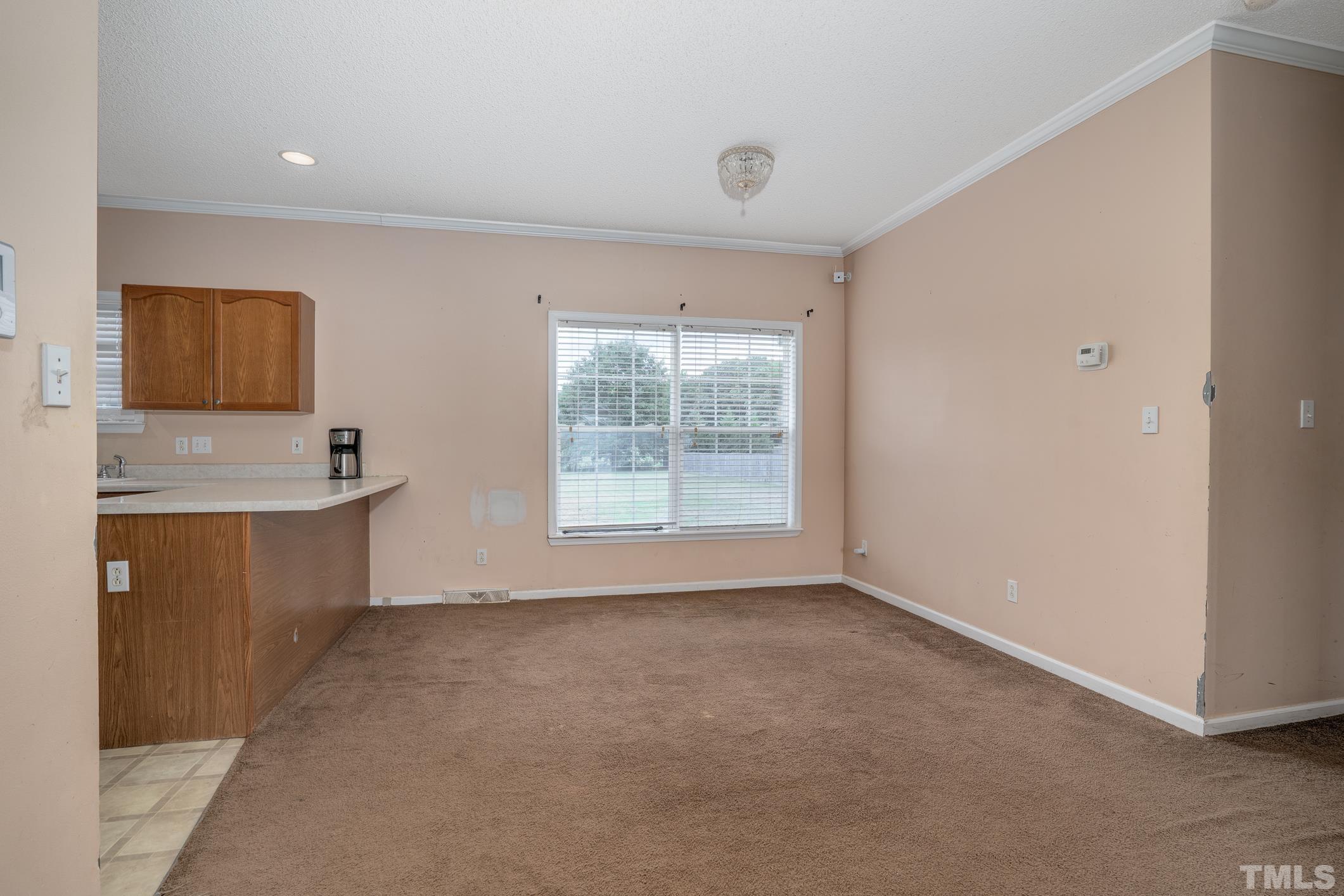 4400 Ryan's Road Nashville, NC 27856 - Photo 3 of 35 Gallery Image 3